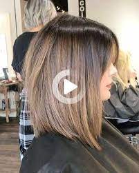 Pin On Medium Hairstyles For Black Women