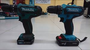 Makita develops the power tool including rechargeable, the wood working machine, the air tool, and the gardening tool by a high quality as the comprehensive manufacturer of the power tool, and is helping. Makita Drill Original Vs Fake Youtube