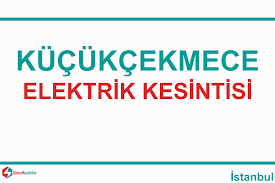 Maybe you would like to learn more about one of these? Istanbul Elektrik Kesintisi Listesi Bedas Ayedas Guncel Kesinti Bilgileri Elektrik Su