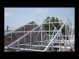 Daftar harga genteng beton 2015, daftar harga genteng beton 2016, daftar harga genteng beton 2017, daftar harga genteng beton 2018, daftar harga genteng beton 2019, daftar harga genteng beton 2020,. 0812 5499 9952 Simpati Harga Genteng Metal Berpasir Di Bandung Youtube