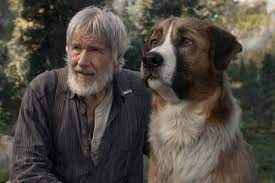 Harrison ford, ator americano, hollywood estrela de primeira grandeza, nasceu 13 de julho de 1942 em chicago. Filme Com Harrison Ford Causa Prejuizo De Mais De 220 Milhoes De Reais A Disney Monet Filmes