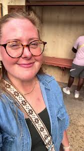 Reacciones a 'Eldest Daughter' de Taylor Swift