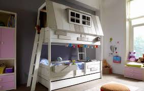 Vedi la nostra letto a castello per bambini selezione dei migliori articoli speciali o personalizzati, fatti a mano dai nostri negozi. Letti A Castello 2015 Per Bambini Foto Design Mag