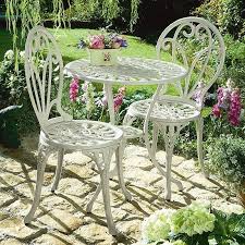 Pin On Garden Furniture
