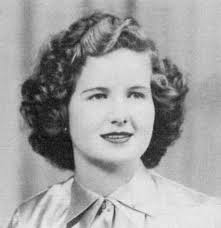 Cover & pages1-16.wpd