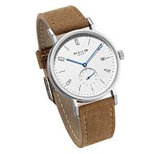 We did not find results for: 9 Best Cheap Men S Watches That Look Expensive Timeless 2021