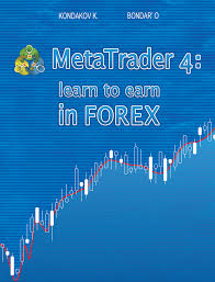 These tools are used in technical analysis and you would need to nd one Learn Metatrader 4 Pdf Russian Trading System Index Bloomberg Vienna Vending Supplies