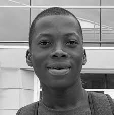 The Alestle Vol. 77, No. 23 by The Alestle