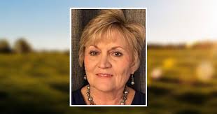 Tina Bowling Obituary July 1, 2020