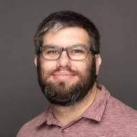 100+ "Semore" profiles