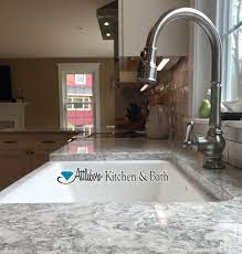 Remodeling or renovating your kitchen can be worth the time, effort and money — especially if you plan to sell your home. Attleboro Kitchen And Bath Nkba