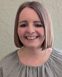 Find Children (6 to 10) Counsellors and Therapists in Chorley, ENG