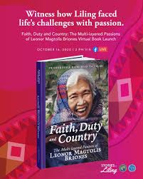 1,346 likes · 30 talking about this · 22,294 were here. Clcd To Launch Sec Briones Biography