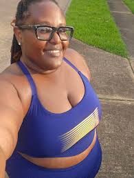 yes, yes, yassss, Sis! 🥰