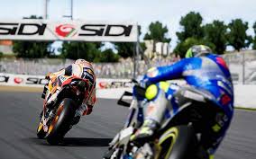 Motogp™史上、最も有名な5人のライダーとバイクが登場！ プロダクトコード用紙に記載されている「プロダクトコード」を入力すると「limited edition liveries」が取得できます。 motogp™21オリジナルステッカー Kaufe Motogp 21 Ps4 Preisvergleich
