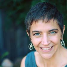 Berkeley Naturopathic Medical Group