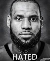 Did anyone have luck buying exclusive He-Man items from Walmart?