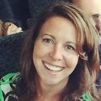 Allison Curley (@Allisonacurley)