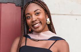 Summer 2024 JBU Brown Bulletin by John Brown University