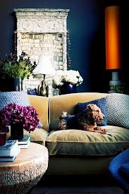 One of the keys to creating the perfect farmhouse livingroom is finding the right furniture. Pin On Abigail Ahern