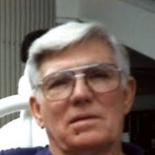 Alfred Morris Obituary August 26, 2014