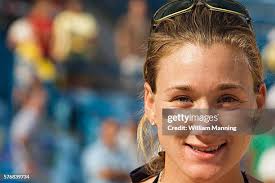 17 Kerri Manning Stock Photos, High-Res Pictures, and Images