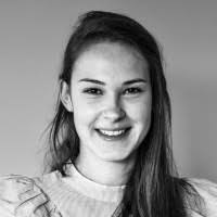 30+ perfiles de «Soenen»