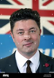 Keech hi-res stock photography and images