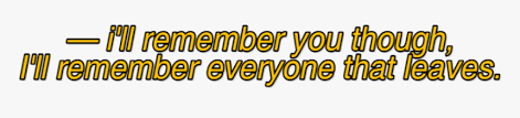 Nice text quotes tumblr sticker popular aesthetic retro no. Quotes Text Caption Film Aesthetic Sad Angst Parallel Hd Png Download Transparent Png Image Pngitem