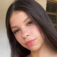 60+ "Mara Linda" profiles