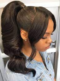 Thriving Hair Body Wave Virgin Human Hair High Density Pre Plucked 360 Lace Wigs V37 360 Easy Hairstyles For Long Hair Natural Hair Styles Wig Hairstyles