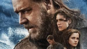 Noah Review