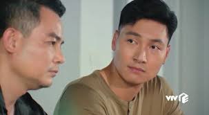 Ở hương vị tình thân phần 2 tập 10, nam phát hiện ra rằng diệp (bích ngọc) dù từng bị dũng (sỹ hưng) khinh thường, mạt sát nhưng vẫn mê đắm gã trai đểu này. F3tz9smmd7 Zgm