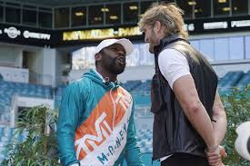 I wanted to acknowledge floyd's career path and everything he. F9rrspmzehisym