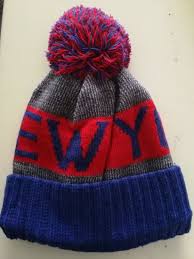 Featuring the latest styles in nhl hats, caps and beanies, we are your ultimate source of nhl merchandise. Usa Football Team New York Warm Winter Fashion Cap Hip Hop Knit Beanie Hats Women S Men S Hat China Team Hat And Hats Women Price Made In China Com