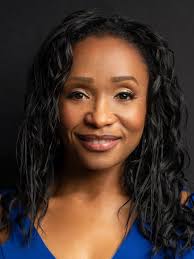 A Pocket Magic Flute&Bastien and Bastienne