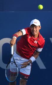 家具 ベッド & マットレス 収納家具・収納グッズ 子供家具 システムキッチン・キッチン収納など ガーデンファニチャー・屋外家具 調理器具・食器など イン 専門のスタッフにてインテリアのプランニングを行います。 オンラインでもご対応可能です。 N9lvav3x3rla M