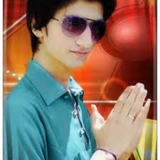 Stream MANZOOR SAKHIRANI DILBER KHUDA JE WASTE by ĦØt ĐẳxhiȠg ÞẘîȠx Ÿäsěĕň 