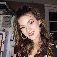 From 6 to 6 (Hot Ish BTS) [Official Music Video] · Cardi B Released Aug 9,  2022