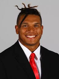 Smart, Bulldogs Preview Tennessee Game