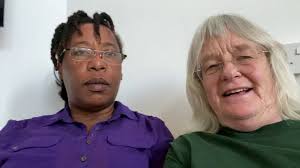 Unity Folk Club: music during the CoVID-19 lockdown