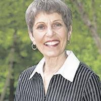 Joyce Richman's Instagram, Twitter & Facebook