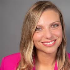 Madison-area #SocialMedia fans