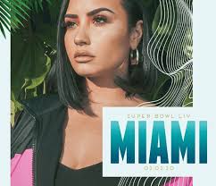 Archivos de Diane Fong • La Ley 107.9 FM