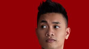 Melbourne Comedy Festival 2019 Q&A: Comedian James Roque