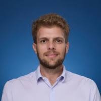 300+ "Reboulet" profiles