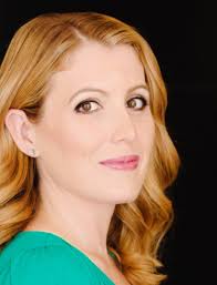 BEETHOVEN'S MASS IN C