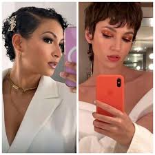 🔥The second is finally out of the egg🔥 ---------They almost look like  twins---------