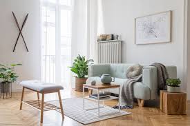 How do i keep my house dust free with pets? How To Prevent Dust From Entering Your Home Homelane Blog