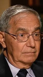 Scripture declares that man is made in the image of God, unique and set  apart from the rest of creation✝️, But Darwin’s Descent of Man denied this  truth, paving the way for dangerous ideas that reduce ...